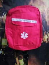 Notfallrucksack Muster !