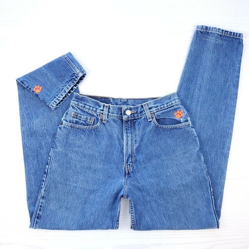 Henry choice jeans fiyatları - draug.net