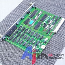 [3457] TOKYO ELECTRON LIMITED/TEL/TVME TSNET256BM BORAD/1B81-010075-12