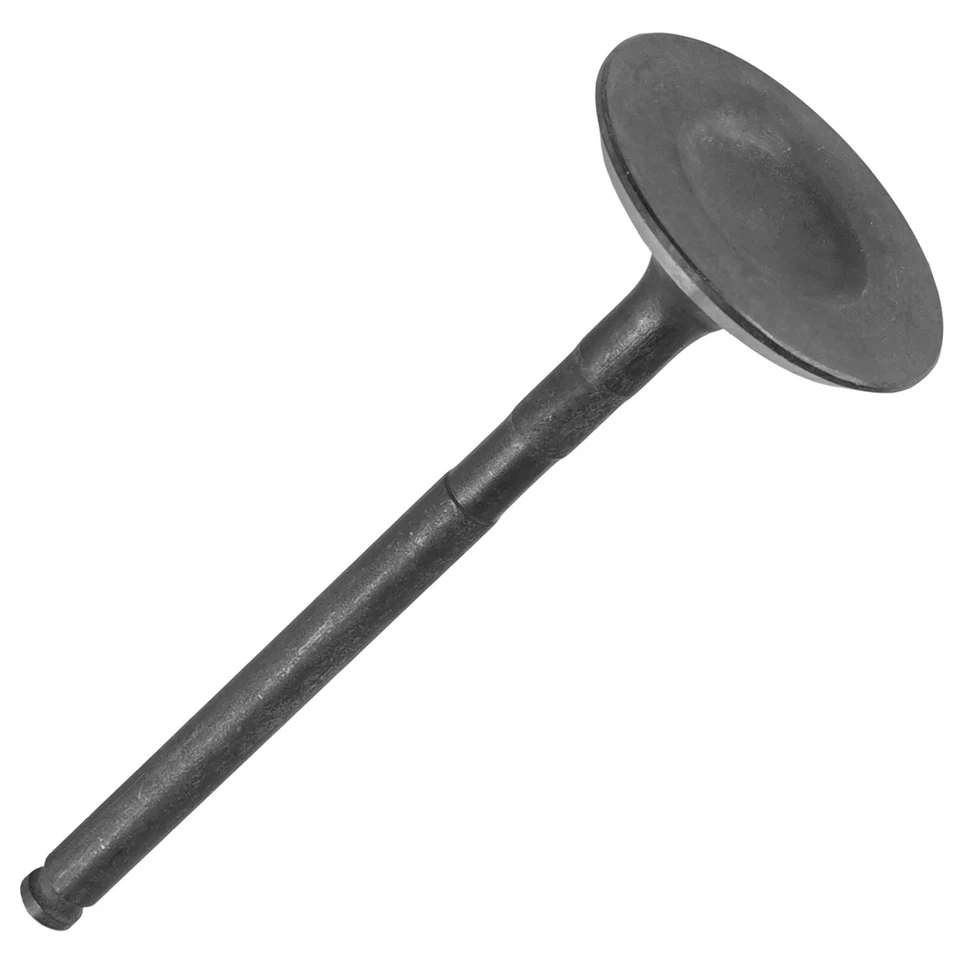 Exhaust Valve for Arctic Cat Bearcat 5000 XT 2015 / 3007-784 Length 33mm (1.29") - Image 3 of 4