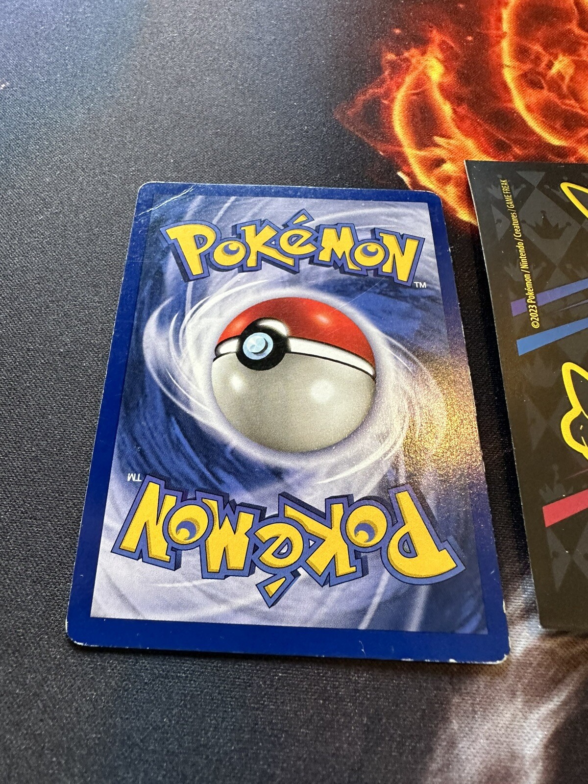 Pokémon Venusaur Base Set 1st edition 15/102 Front🍃