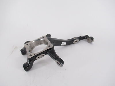 レクサス116② Genuine OEM Toyota Lexus 43211-60240 Passenger Steering Knuckle | eBay