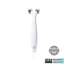 7e Wellness - MyoLift QT Plus Facial Toning Device