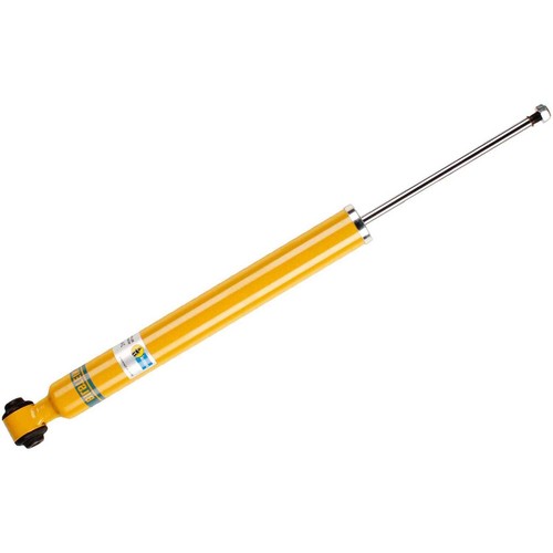 Bilstein B6 Shocks 24-197243 Rear axle damper for MERCEDES-BENZ CLS - Picture 2 of 4