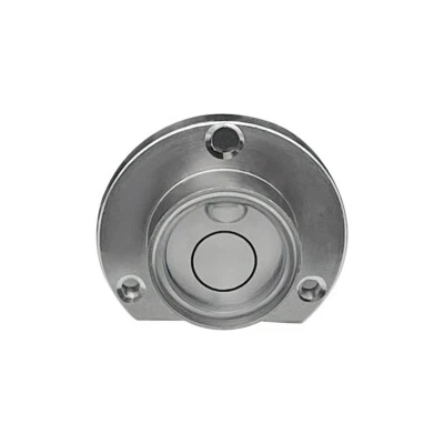 TDX SEMICIRCLE LEVEL BUBBLE FOR SWISS STYLE NA724 NA728 NA730 TOTAL STATION