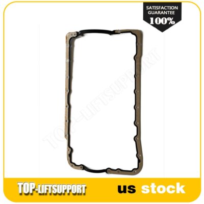 For 94-10 Ford Explorer 4.0L V6 SOHC Oil Pan Gasket VIN.Code ''X C''