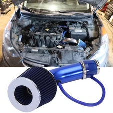 For Hyundai Elantra 2007-2016 Cold Air Intake Filter Induction Pipe Power System