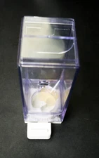 Cuisinart ICE-45 Condiment Dispenser Soft Serve Ice Cream Maker Replacement Part