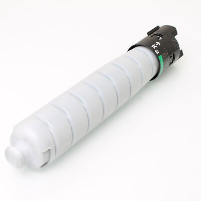 Kompatible Toner für Xerox Versalink C9000 dt dtm v/dt v/dtm y/dtm von ABC