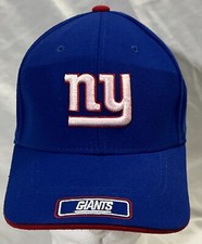 New York Giants Collecting and Fan Guide 11