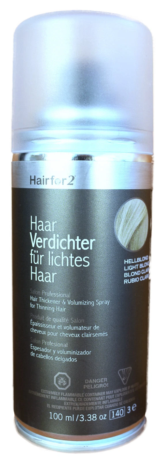 Bild 12 von 13