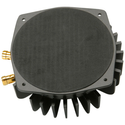 AURA BASS SHAKER　AST-2B-04 2個セット AuraSound AST-2B-4 Pro Bass Shaker Tactile Transducer Aura | eBay