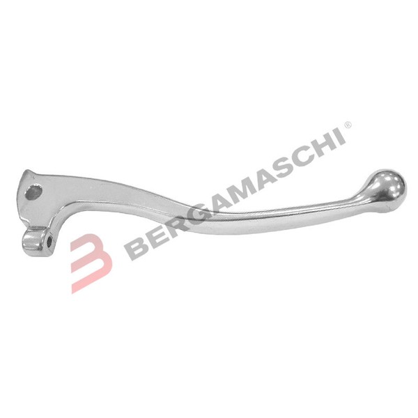 Bremshebel Silber FÜR Motorrad Yamaha WR250R 08> Marelli 250 WR R X-image