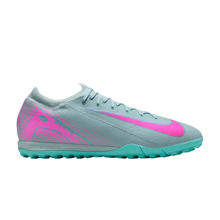 Nike Zoom Mercurial Vapor 16 Pro TF Prism Pack for Sale
