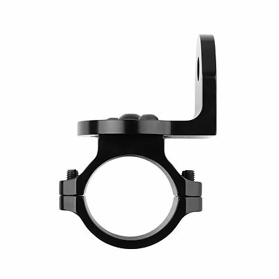 Tusk Heavy Duty Adjustable Flag Mount 1 3/4
