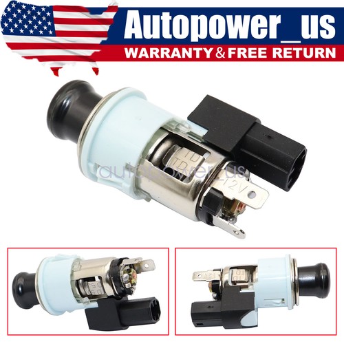 Cigarette Lighter Element 8550012240 Fit for Toyota 4Runner Corolla