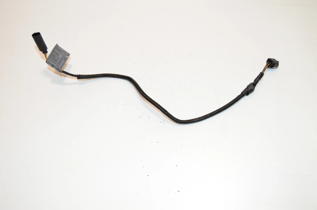 yanyin canon II 付属ケーブル欠品 sddefault.jpg