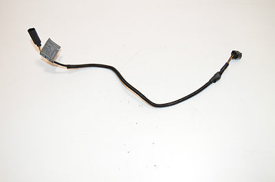 BMW E63 645 Ci 6 Series WIRE 6934048 | eBay