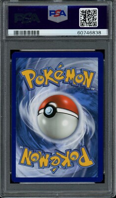 2016 Pokemon XY Evolutions Nidorino Reverse Foil Holo #44 44/108