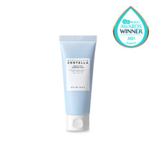  SKIN1004 Madagascar Centella Hyalu Cica Sleeping Pack 100ml