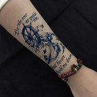 Picture 3 of 13