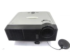 Optoma EP719 DLP Projector - Free Shipping