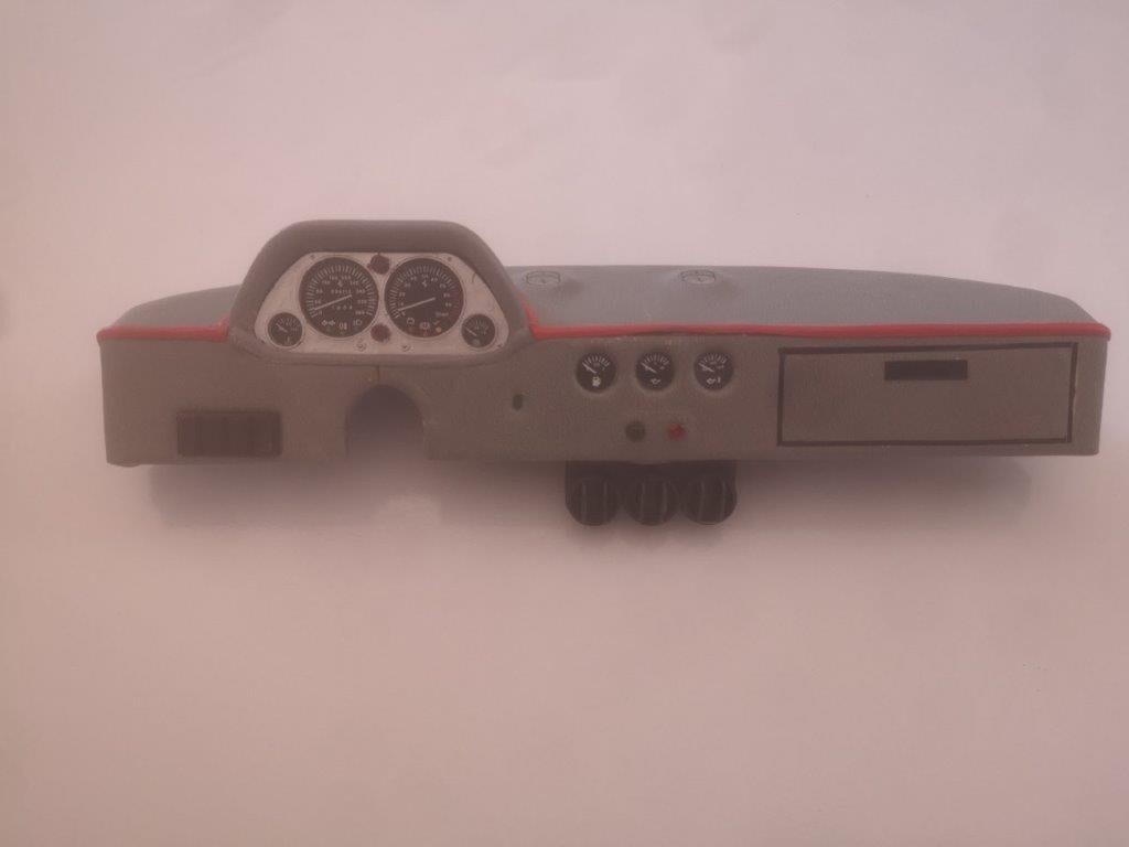 Picture 8 of 9