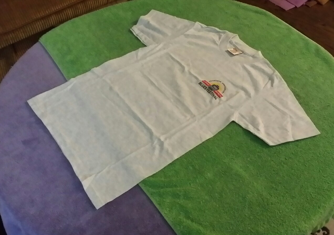 Picture 3 of 9