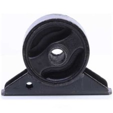 Engine Mount Frt  Anchor  8103