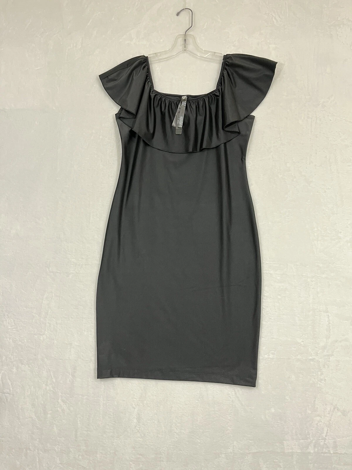 UNDERCOVER ABITO VICTORIA SECRET SEXY Taglia Media