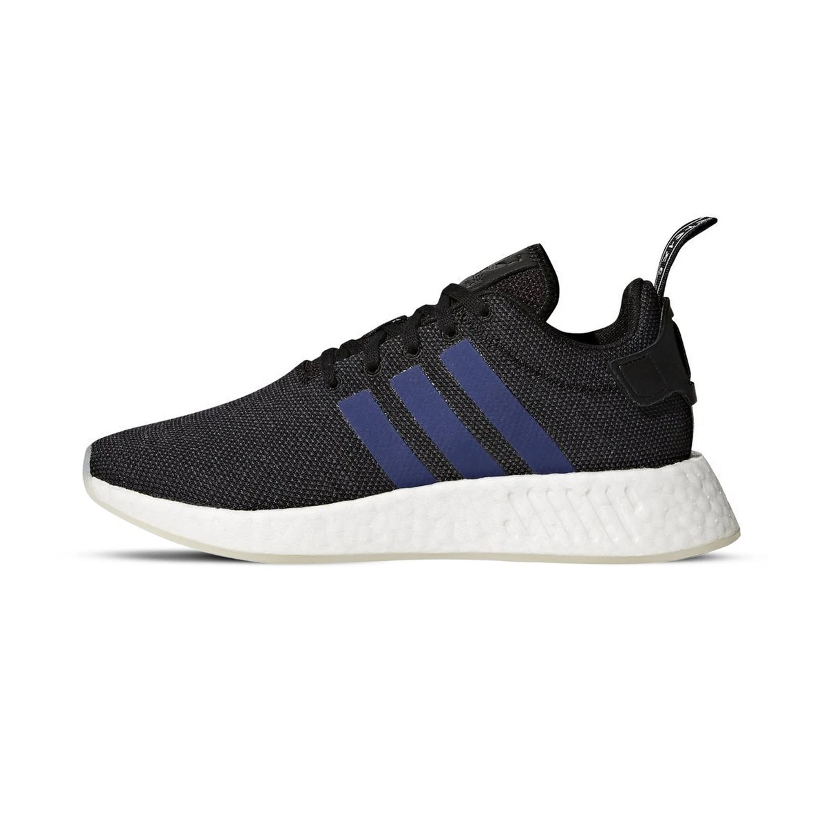 CQ2008 WOMENS ADIDAS NMD R2 W eBay