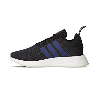 CQ2008] WOMENS ADIDAS NMD_R2 W