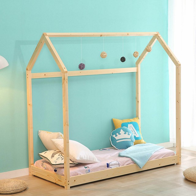 ebay childrens bedroom furniture