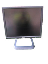 Moniteur LCD Dell 1704FPVS 17"