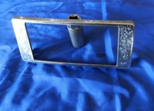 1948 - 1949 Packard Tail Light Bezel Trim 1948 - 1949 Packard Tail Light Bezel Trim