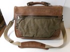 SCHLESINGER MESSINGNER BAG 3049 114 — photo 7