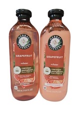 Herbal Essences Grapefruit Shampoo & Conditio...