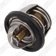 1 x Motork&uuml;hlwasserthermostat 7052352, 7052308 f&uuml;r Polaris Sportsman Ranger RZR