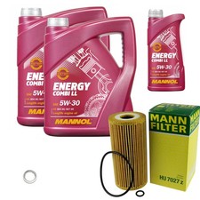 Filtre à huile Kia SORENTO