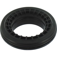 SKF VKD 35041 WäLzlager FederbeinstüTzlager FüR Hyundai Opel Chevrolet Kia I30
