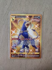 jirachi pokemon card price Jirachi Cards | Dex