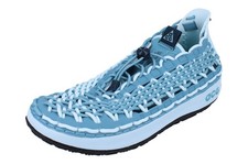 Nike Acg Watercat+ Mens Trainers Cz0931 Sneakers Shoes 400