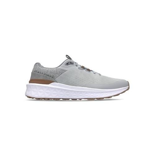 Callaway Pacific XT Golf Shoes