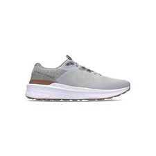 Callaway Pacific XT Golf Shoes