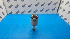 MKS BARATRON CAPACITANCE MANOMETER 622B01TBE / RENAGE 133.32 Pa
