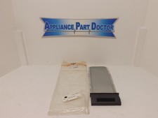 WP DRYER 349639 LINT SCREEN NEW OEM
