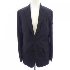 Authentic Dior DIOR 933C220A4519 Jacket 230-000-465-9975