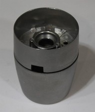 New 1968-69 Ab-body Floor Shift Steering Column Collars