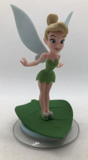 Tinkerbell - Disney Infinity Figur - INF-1000120 Marvel