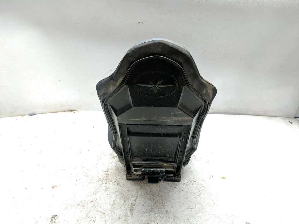 Conjunto de cuadro trasero asiento deportivo Polaris General 1000 16-21 5450170 Foto 4 de 4
